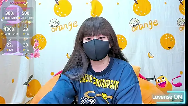 alonelove   online show from December 2025 02:40:01 AM