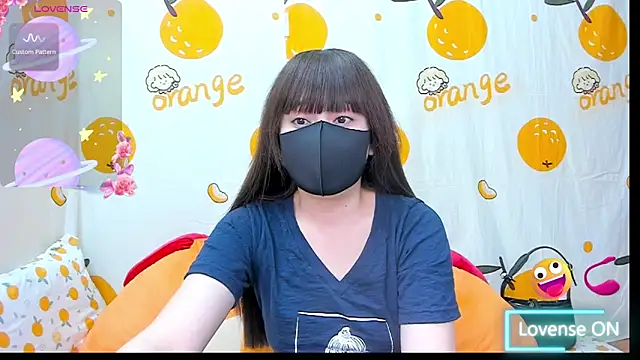 alonelove   online show from January 2026 02:37:01 AM