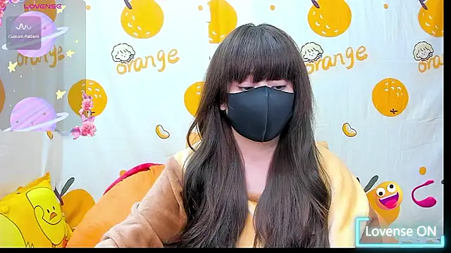 alonelove   online show from January 2026 02:48:02 AM