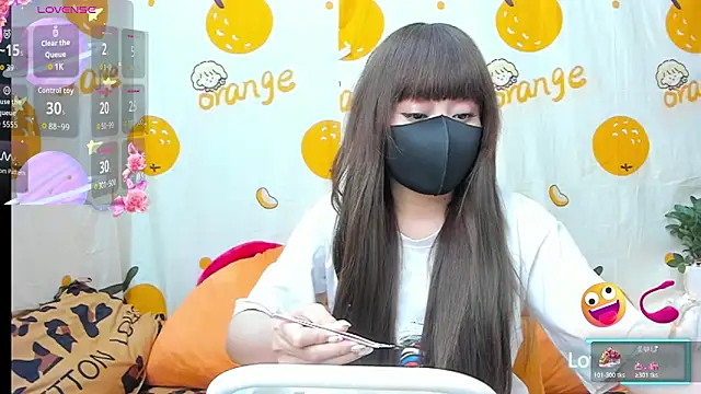 alonelove   online show from March 2026 03:00:02 AM