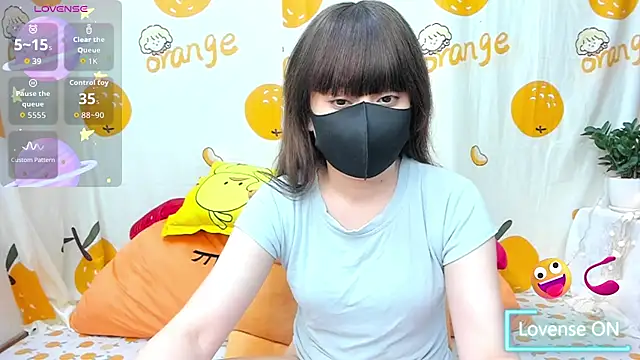 alonelove   online show from April 2026 02:28:01 AM