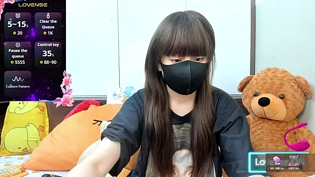 alonelove   online show from July 2026 02:40:01 AM