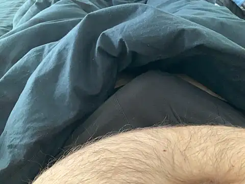 Snapshot of Benni81nrw chatting on March 2026 03:27:02 PM Benni81nrw online show from March 2026 03:27:02 PM