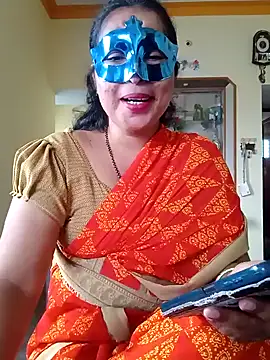 SANJU5888 online show from December 2024 05:04:02 AM