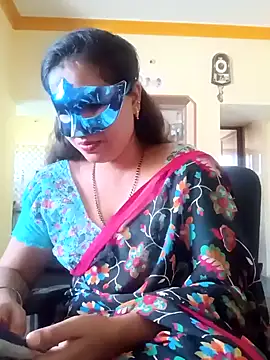 SANJU5888 online show from January 2025 07:41:02 AM