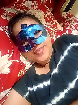 SANJU5888 online show from February 2025 11:01:02 PM