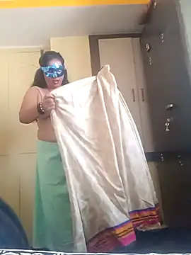 SANJU5888 online show from February 2025 05:53:02 AM