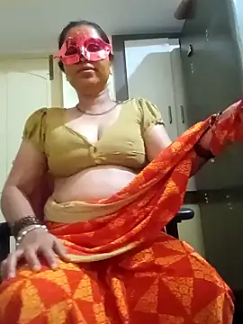 SANJU5888 online show from February 2025 05:40:02 PM