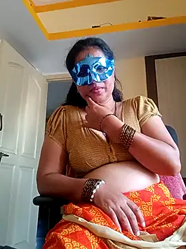 SANJU5888 online show from February 2025 09:56:02 AM