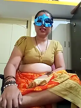 SANJU5888 online show from February 2025 06:08:02 PM