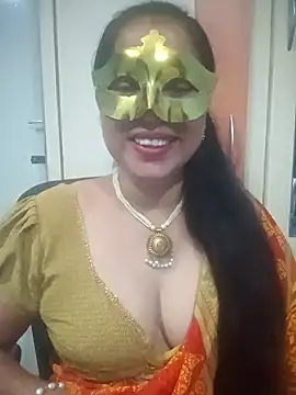 SANJU5888 online show from October 2025 06:00:02 AM