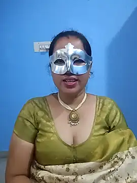 SANJU5888 online show from October 2025 03:34:02 PM