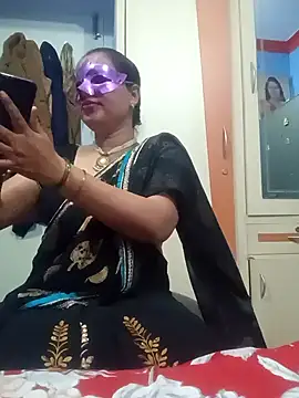 SANJU5888 online show from November 2025 05:26:01 PM