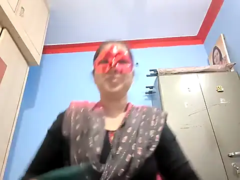 SANJU5888 online show from February 2026 10:26:02 AM