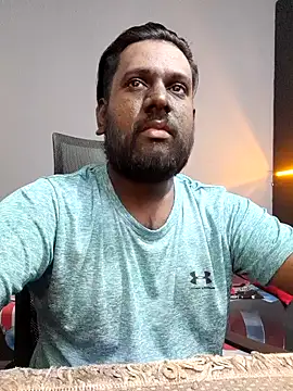 Snapshot of Rayansmith_ chatting on February 2025 06:55:01 PM Rayansmith online show from February 2025 06:55:01 PM