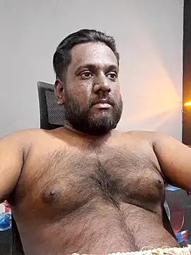 Snapshot of Rayansmith_ chatting on February 2025 10:46:01 AM Rayansmith online show from February 2025 10:46:01 AM