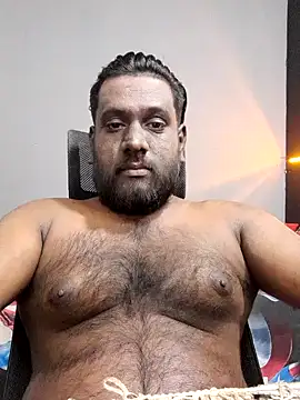 Snapshot of Rayansmith_ chatting on February 2025 10:37:01 PM Rayansmith online show from February 2025 10:37:01 PM