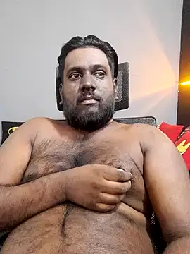 Snapshot of Rayansmith_ chatting on February 2025 08:38:01 AM Rayansmith online show from February 2025 08:38:01 AM