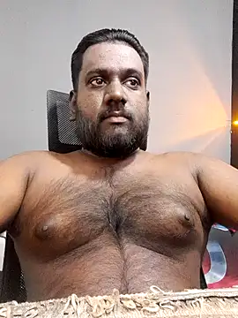 Snapshot of Rayansmith_ chatting on February 2025 11:10:02 AM Rayansmith online show from February 2025 11:10:02 AM