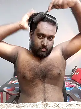 Snapshot of Rayansmith_ chatting on February 2025 01:38:02 PM Rayansmith online show from February 2025 01:38:02 PM