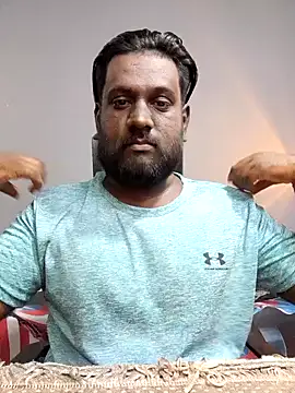 Snapshot of Rayansmith_ chatting on February 2025 08:33:01 PM Rayansmith online show from February 2025 08:33:01 PM