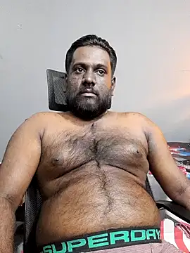 Snapshot of Rayansmith_ chatting on February 2025 11:36:02 PM Rayansmith online show from February 2025 11:36:02 PM