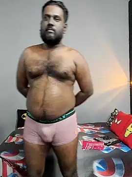 Snapshot of Rayansmith_ chatting on February 2025 02:42:02 AM Rayansmith online show from February 2025 02:42:02 AM