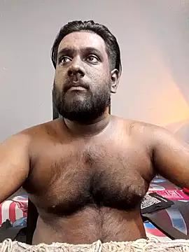 Snapshot of Rayansmith_ chatting on February 2025 09:37:01 AM Rayansmith online show from February 2025 09:37:01 AM