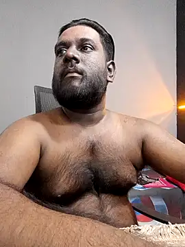 Snapshot of Rayansmith_ chatting on February 2025 12:43:01 PM Rayansmith online show from February 2025 12:43:01 PM