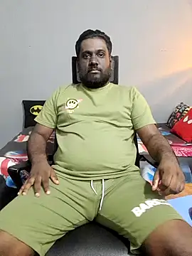 Snapshot of Rayansmith_ chatting on February 2025 09:16:02 PM Rayansmith online show from February 2025 09:16:02 PM