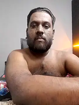 Snapshot of Rayansmith_ chatting on February 2025 01:36:01 AM Rayansmith online show from February 2025 01:36:01 AM