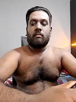 Snapshot of Rayansmith_ chatting on February 2025 10:51:02 AM Rayansmith online show from February 2025 10:51:02 AM