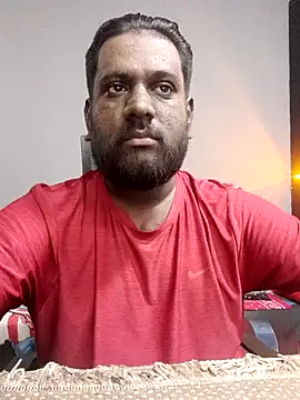 Snapshot of Rayansmith_ chatting on February 2025 10:36:01 PM Rayansmith online show from February 2025 10:36:01 PM