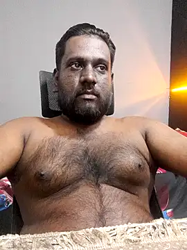 Snapshot of Rayansmith_ chatting on February 2025 01:43:02 AM Rayansmith online show from February 2025 01:43:02 AM