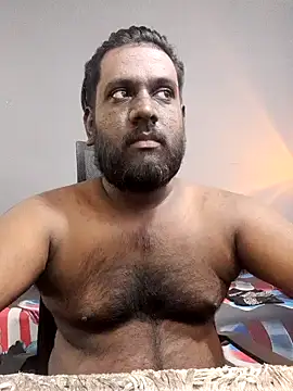 Snapshot of Rayansmith_ chatting on February 2025 10:49:02 AM Rayansmith online show from February 2025 10:49:02 AM