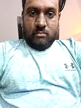 Snapshot of Rayansmith_ chatting on February 2025 09:20:02 PM Rayansmith online show from February 2025 09:20:02 PM