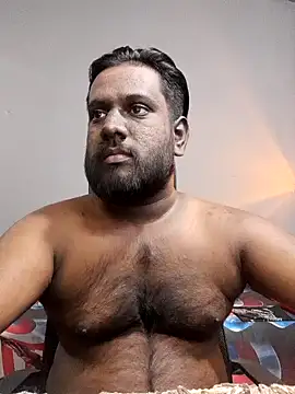 Snapshot of Rayansmith_ chatting on February 2025 12:57:02 AM Rayansmith online show from February 2025 12:57:02 AM