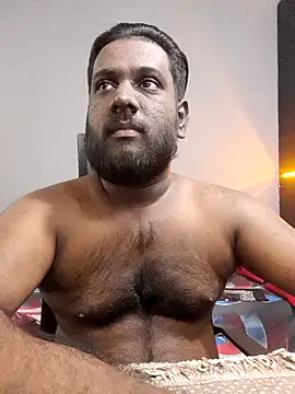 Snapshot of Rayansmith_ chatting on February 2025 04:39:01 AM Rayansmith online show from February 2025 04:39:01 AM