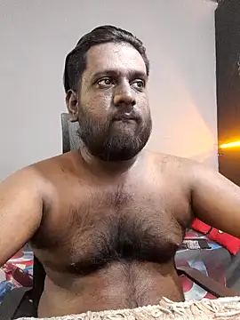 Snapshot of Rayansmith_ chatting on February 2025 08:39:02 AM Rayansmith online show from February 2025 08:39:02 AM