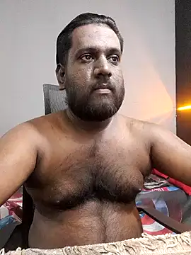 Snapshot of Rayansmith_ chatting on February 2025 11:42:02 AM Rayansmith online show from February 2025 11:42:02 AM