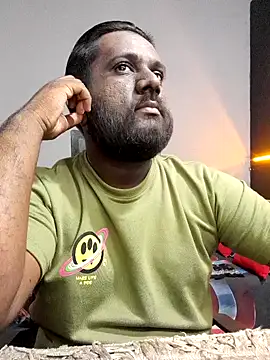 Snapshot of Rayansmith_ chatting on February 2025 08:47:01 PM Rayansmith online show from February 2025 08:47:01 PM