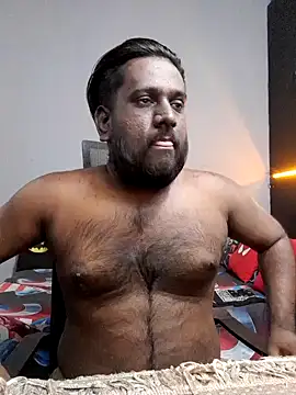 Snapshot of Rayansmith_ chatting on February 2025 01:00:01 AM Rayansmith online show from February 2025 01:00:01 AM