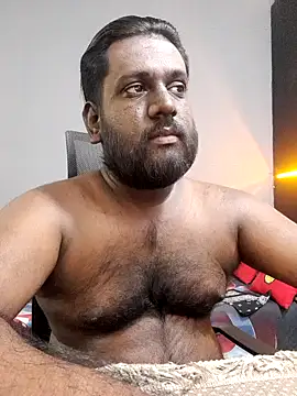 Snapshot of Rayansmith_ chatting on February 2025 09:45:02 AM Rayansmith online show from February 2025 09:45:02 AM