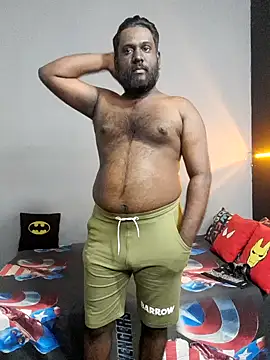 Snapshot of Rayansmith_ chatting on February 2025 12:50:01 PM Rayansmith online show from February 2025 12:50:01 PM