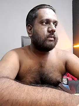 Snapshot of Rayansmith_ chatting on February 2025 10:26:02 PM Rayansmith online show from February 2025 10:26:02 PM