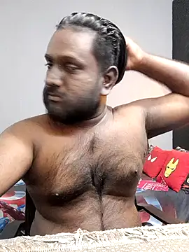 Snapshot of Rayansmith_ chatting on February 2025 01:33:01 AM Rayansmith online show from February 2025 01:33:01 AM