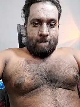 Snapshot of Rayansmith_ chatting on February 2025 11:02:02 AM Rayansmith online show from February 2025 11:02:02 AM