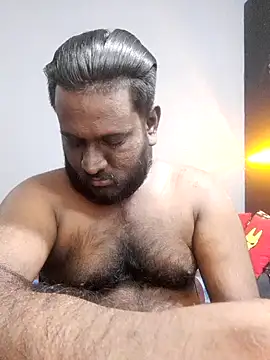 Snapshot of Rayansmith_ chatting on February 2025 11:03:01 PM Rayansmith online show from February 2025 11:03:01 PM