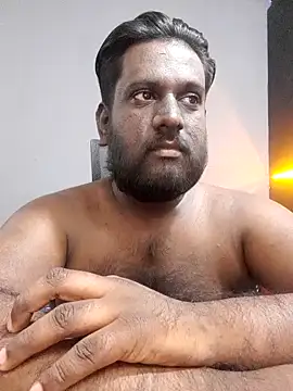 Snapshot of Rayansmith_ chatting on February 2025 02:07:02 AM Rayansmith online show from February 2025 02:07:02 AM