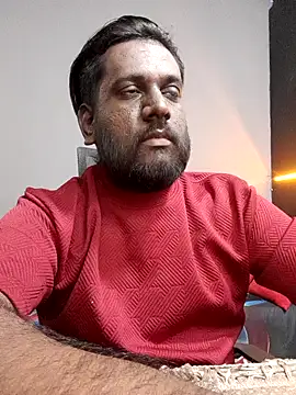 Snapshot of Rayansmith_ chatting on February 2025 06:45:01 PM Rayansmith online show from February 2025 06:45:01 PM